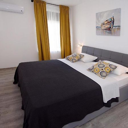 Apartmán Sophie The Center Of The Old Town Zadar Exteriér fotografie