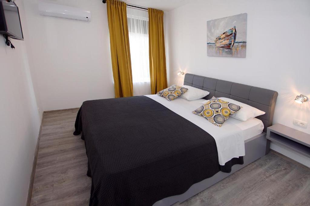 Apartmán Sophie The Center Of The Old Town Zadar Exteriér fotografie